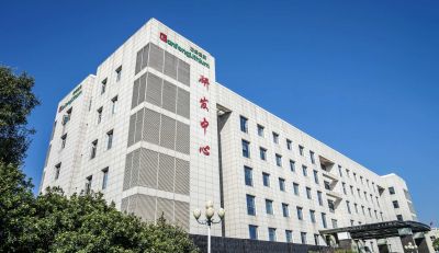 乐动平台及各子公司开票资料